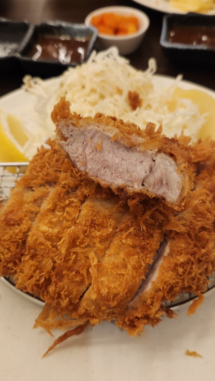 호세키 이미지