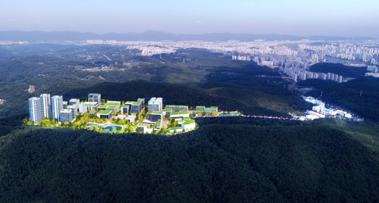 울산종합테크 이미지