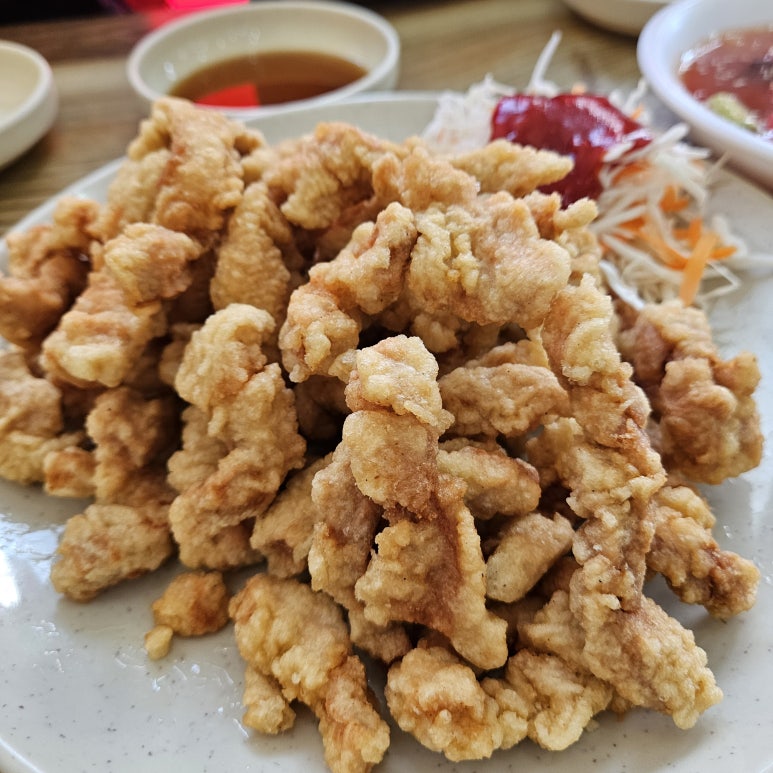 본가왕손반점 이미지