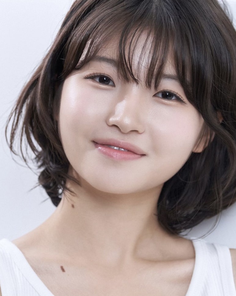 민트컴 이미지