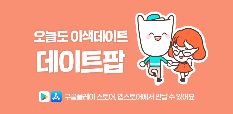 효원공방 이미지