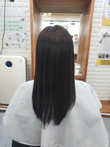 헤어코코 이미지