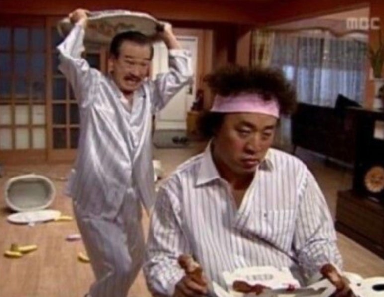 온늘 이미지
