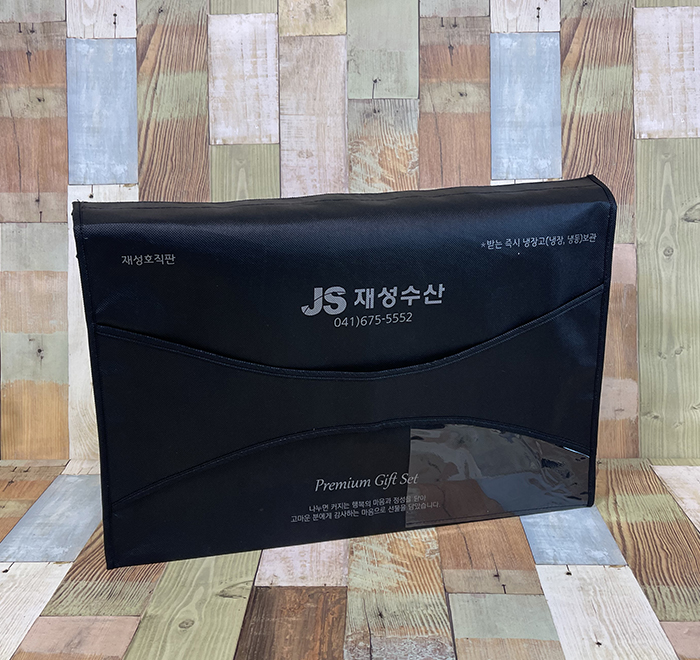 재성인쇄 이미지
