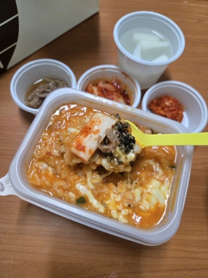 죽이야기 태평역점 이미지