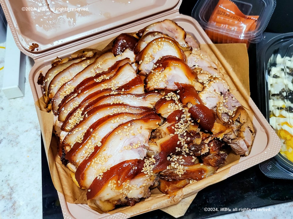구구족 강남논현점 사진 7