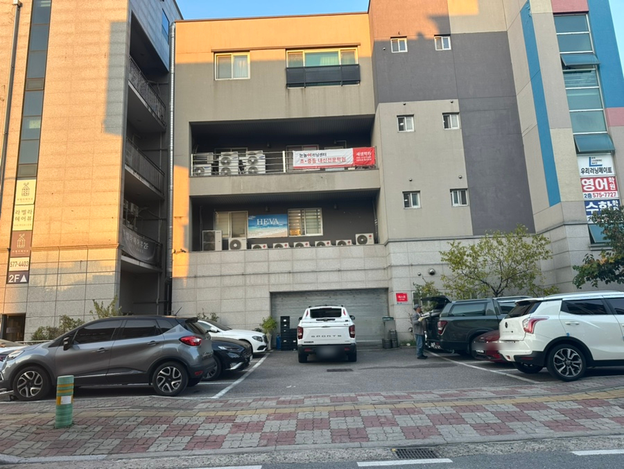 아티스트비에스 이미지