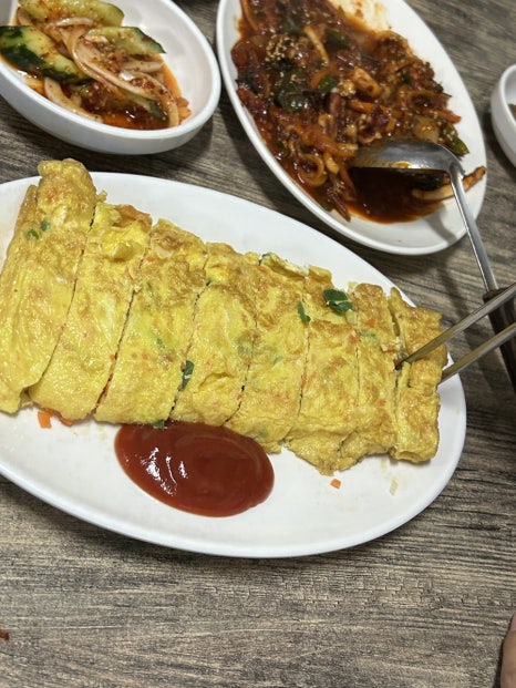 계란마을 이미지