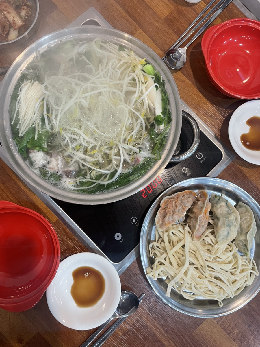 가장맛있는치킨(율량사천점) 이미지