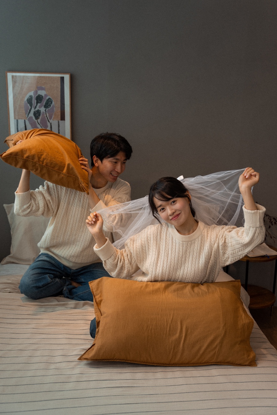 더코지블랭크 이미지