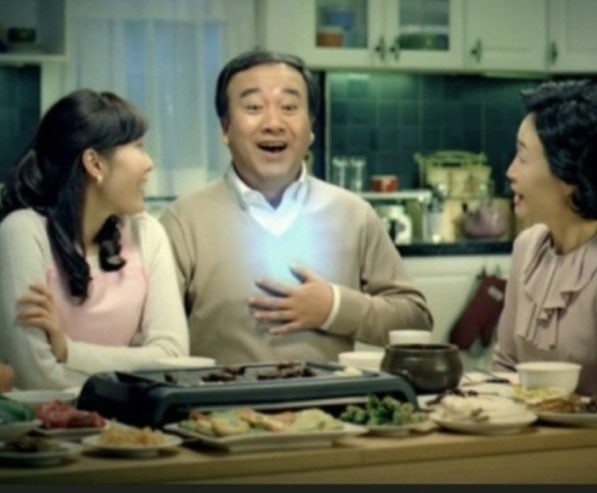 디어마이네일 이미지