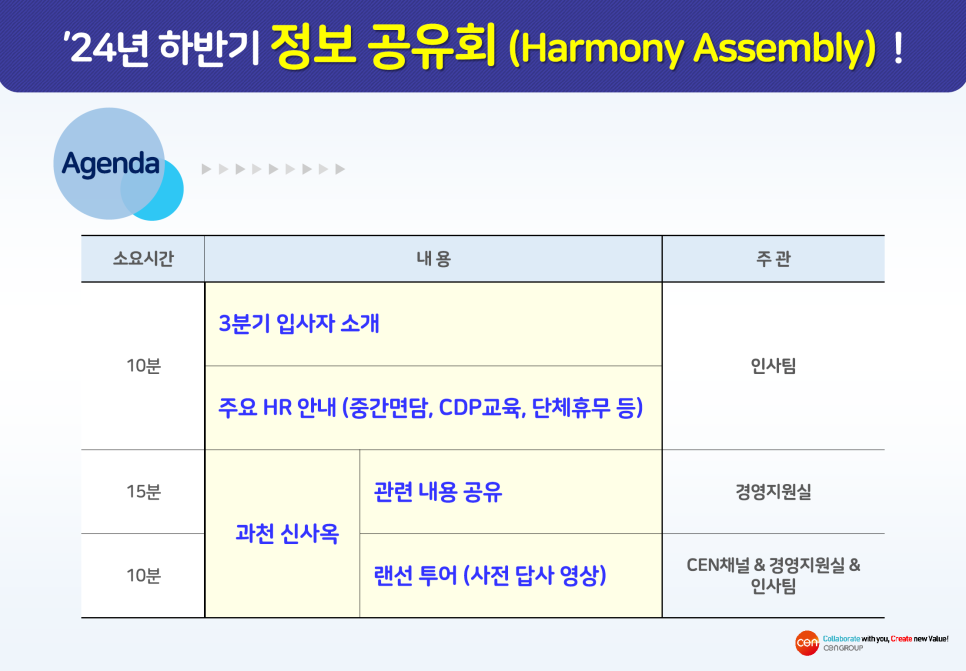 굿센 이미지
