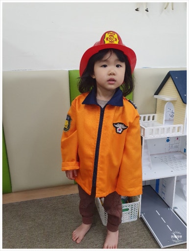아이누리공주 이미지