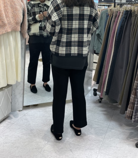 어바니썸홈플러스 이미지
