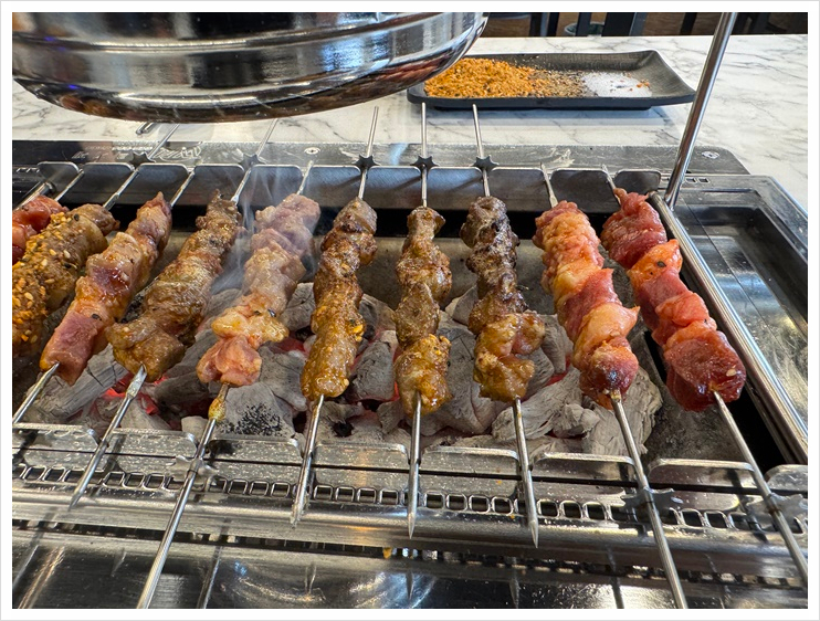 오류동양꼬치 이미지
