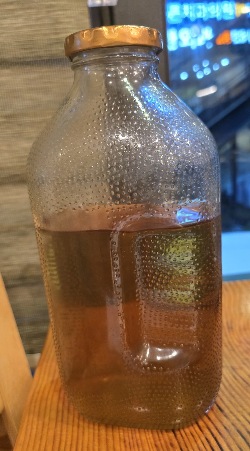 옛날돌쇠네식당 이미지