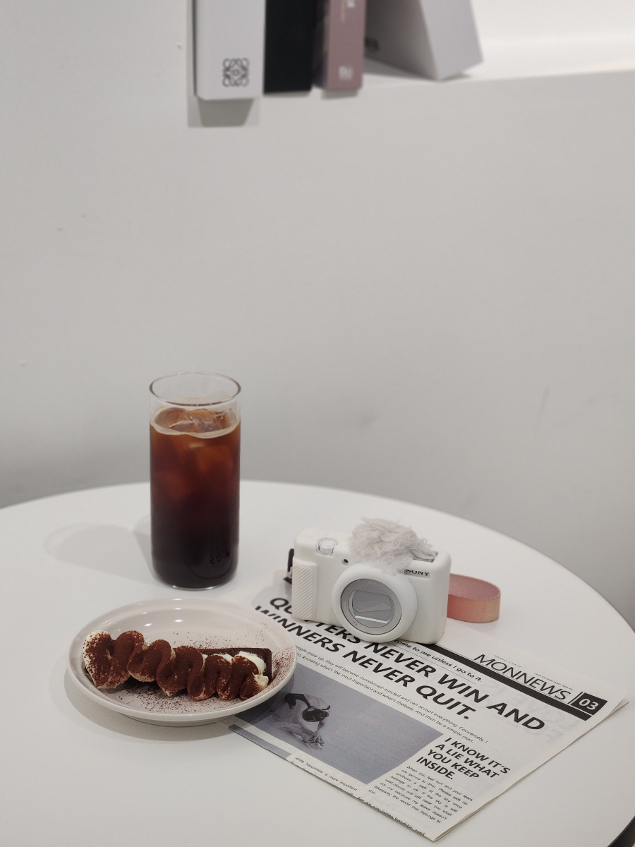 서누인테리어 이미지