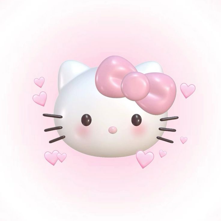 타임제이 이미지