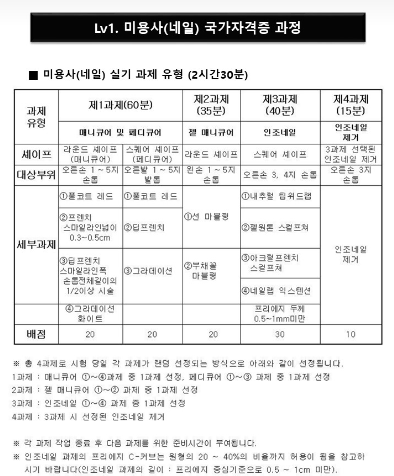 네일902 이미지