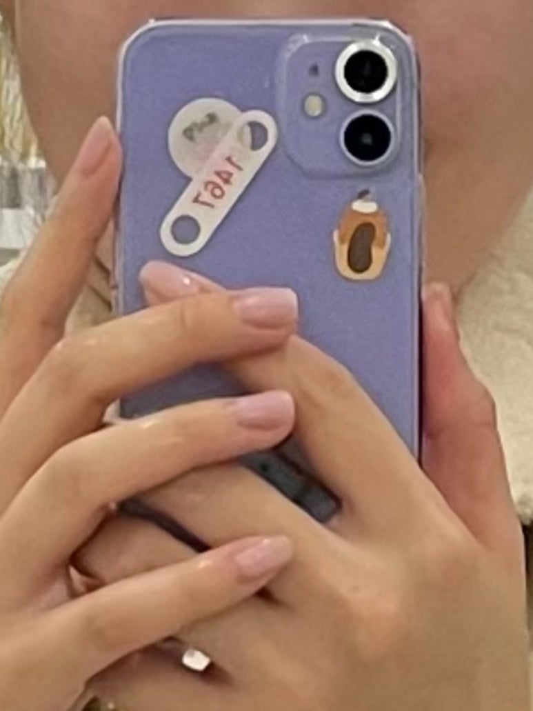 콩콩네일 이미지