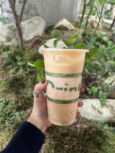 자담치킨중동점 이미지