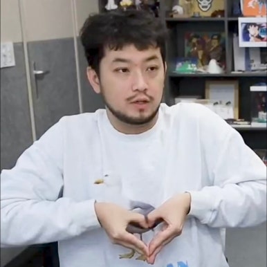 일상커피 이미지