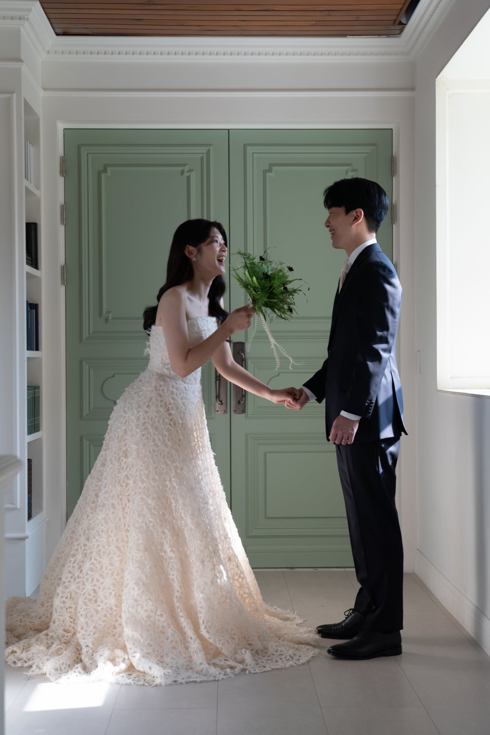 키노스튜디오 이미지