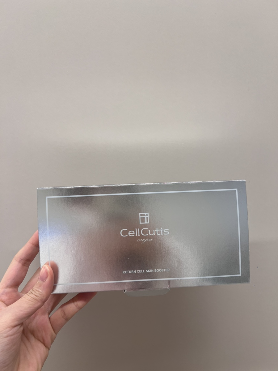제이더블유메디 이미지