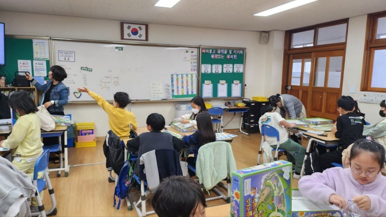성환에너지 이미지