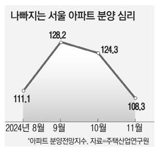 (주)허브라 이미지