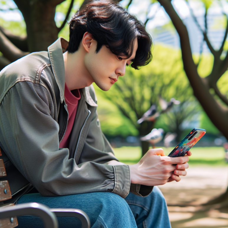 양튜브 이미지