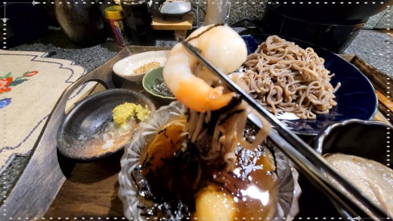 오오미소카 이미지