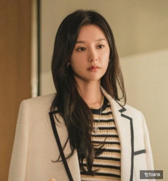 여왕미용실 이미지