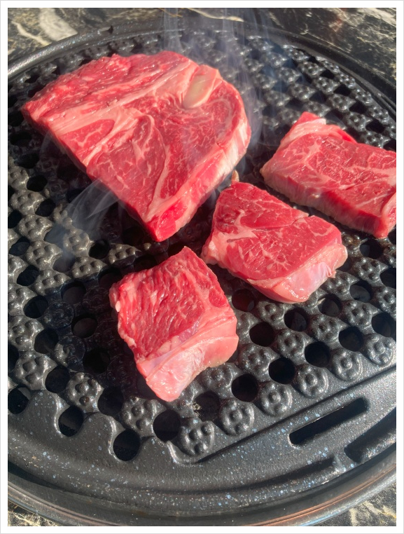태평양식당 이미지