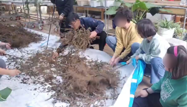 행복25 이미지