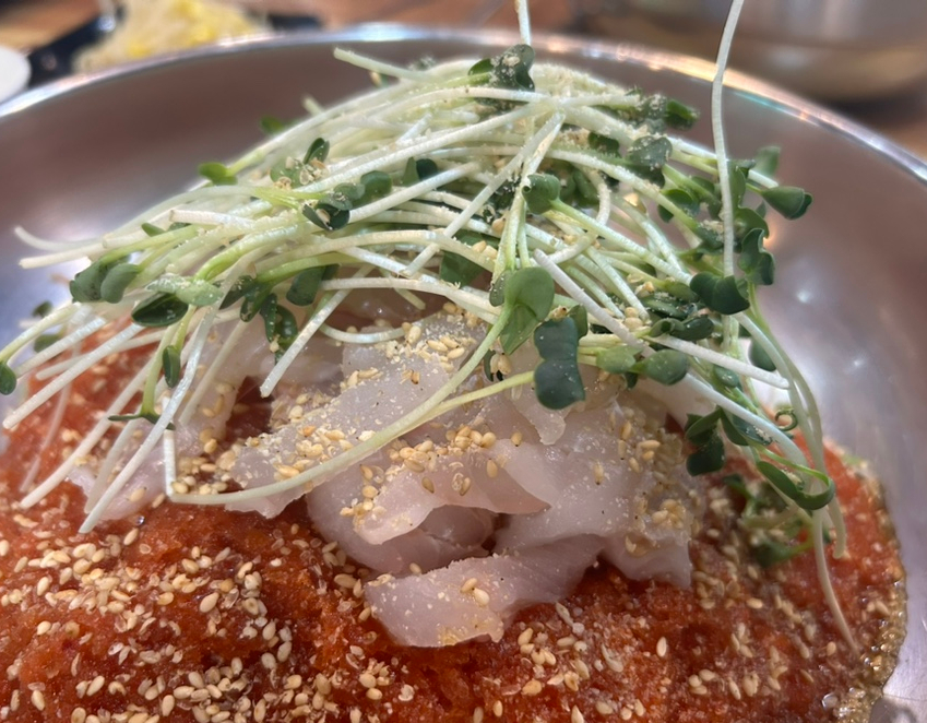밥주까회주까 이미지