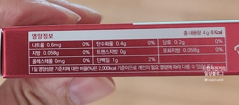 샤이맨 이미지