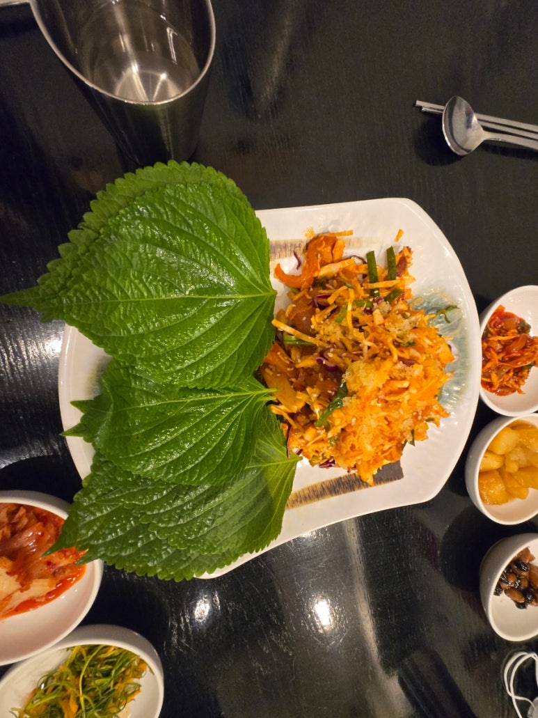 미선야채 이미지