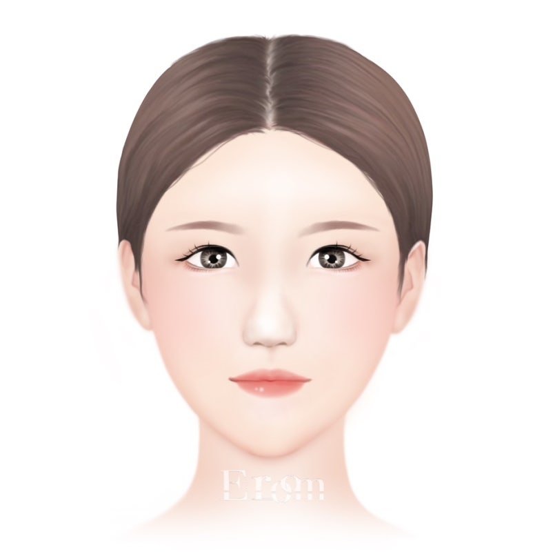 다은컨설팅 이미지