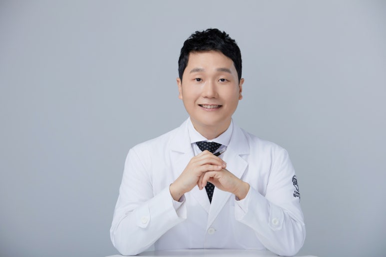 현대피부과의원 이미지