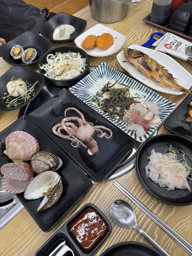 행복수산 이미지