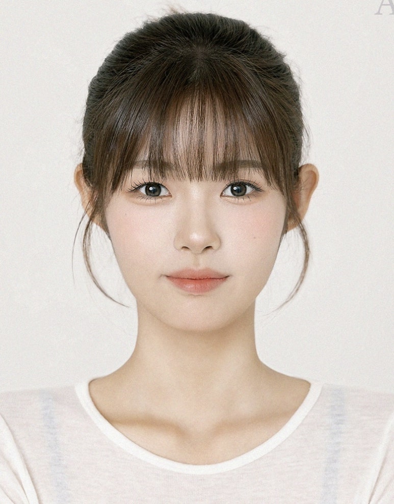 스튜디오안도 이미지