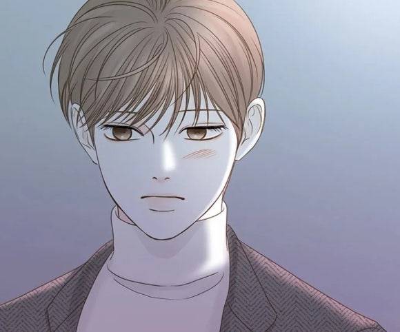 요한이네 이미지