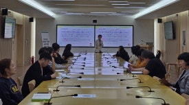 경수투어 이미지