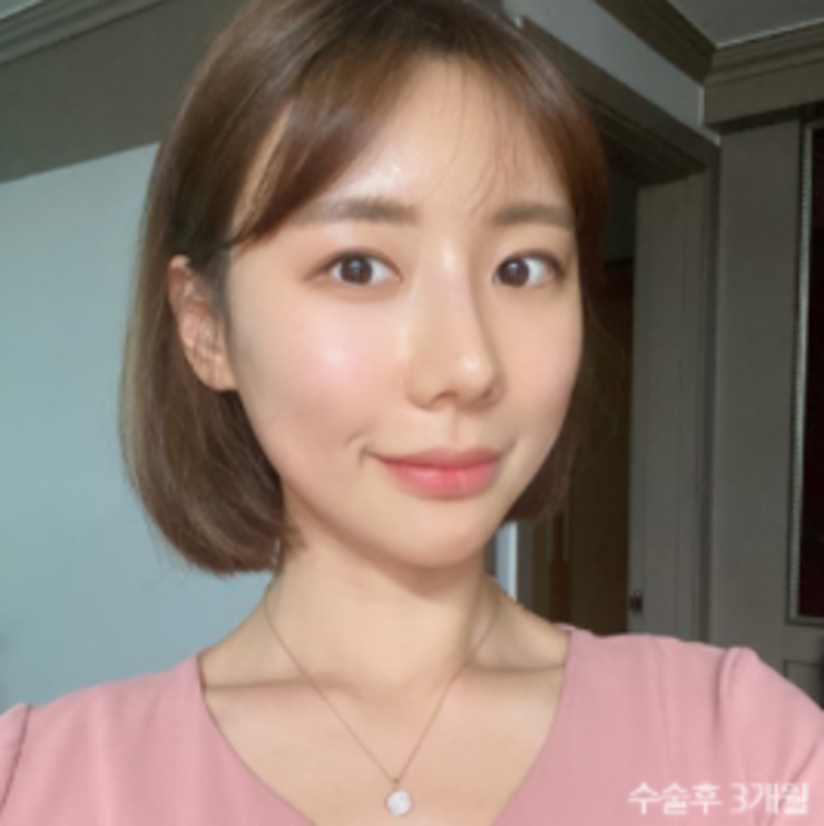 손수코 이미지