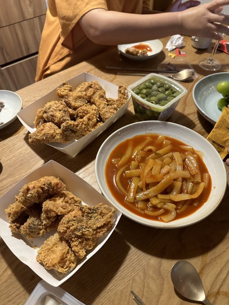 동우당바이버틀러리 이미지