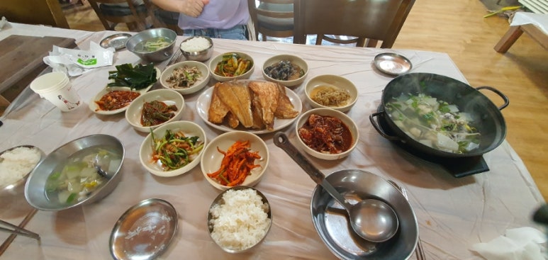 만성호 이미지