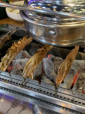 미미향양꼬치 이미지