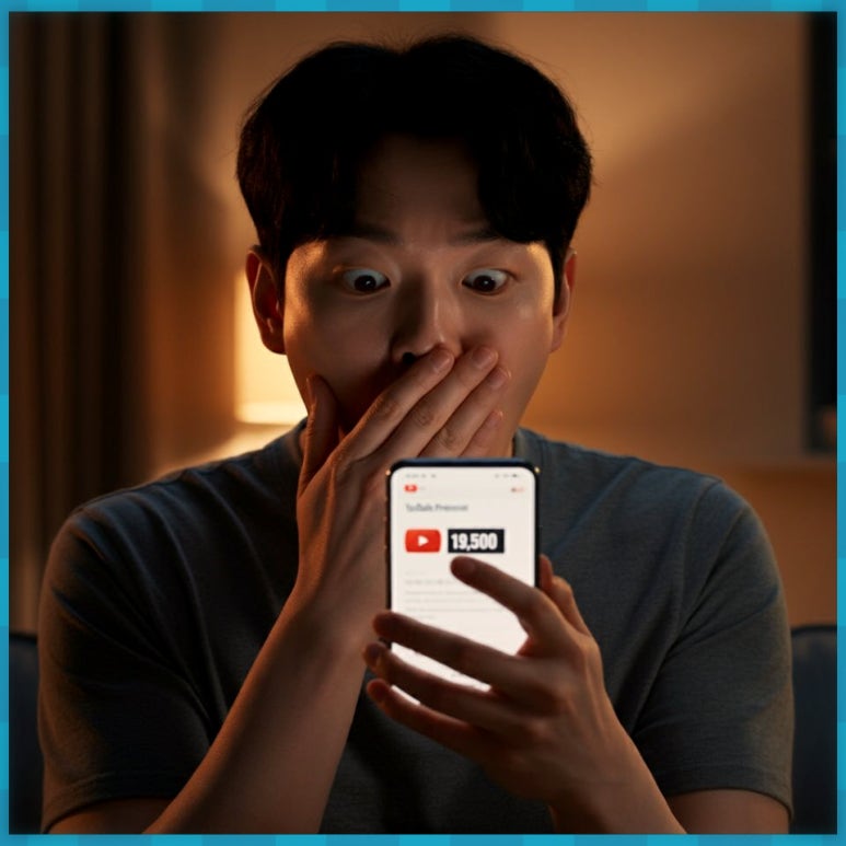 양튜브 이미지