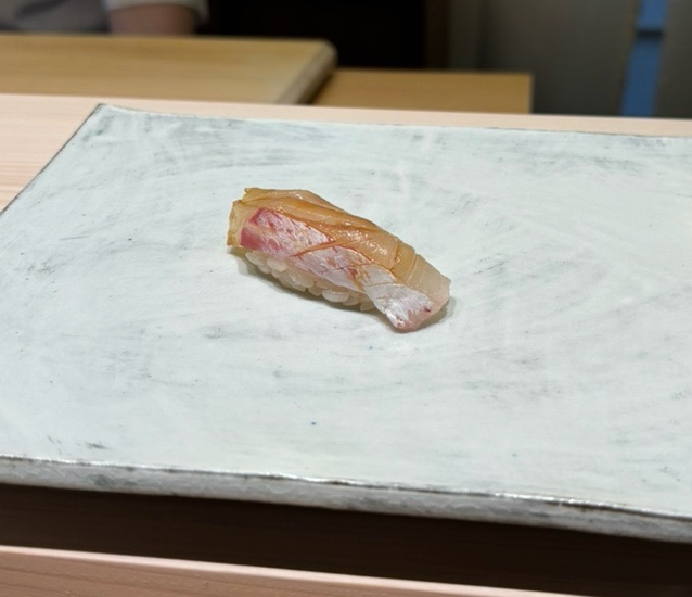소수헌 이미지